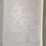 my-childhood–annantalo_51633260138_l