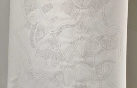 my-childhood–annantalo_51633260138_l