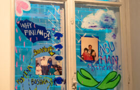 my-childhood–annantalo_51633260883_l