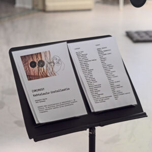 my-childhood–annantalo_51633261458_l