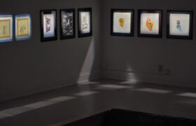 my-childhood–annantalo_51633262143_l