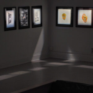 my-childhood–annantalo_51633262143_l