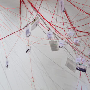 my-childhood–annantalo_51633262428_l