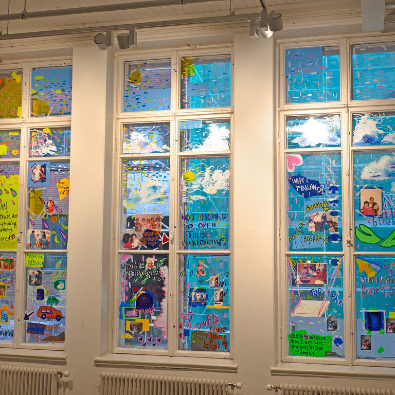 my-childhood–annantalo_51633686654_l