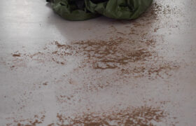 my-childhood–annantalo_51633687619_l