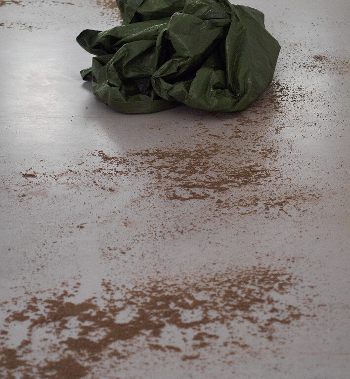 my-childhood–annantalo_51633687619_l