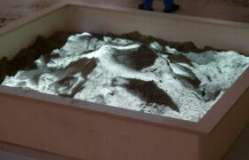 my-childhood–annantalo_51633888520_l