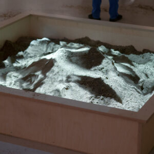 my-childhood–annantalo_51633888520_l