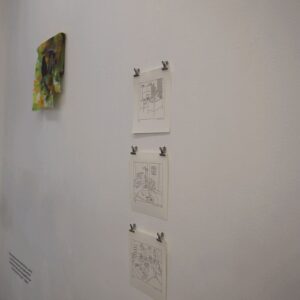 paola-jalili-office-drawings-i-ii-iii-2019-risographic-prints-edition-of-65-1_53451112541_l