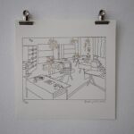 paola-jalili-office-drawings-i-ii-iii-2019-risographic-prints-edition-of-65-3_53451233383_l