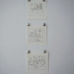 paola-jalili-office-drawings-i-ii-iii-2019-risographic-prints-edition-of-65-6_53451429014_l