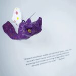 rosamara-bolom-night-visions-visiones-nocturnas-2014-cartonera-mexicana-paper-acrylic-and-decorations-1_53451233448_l