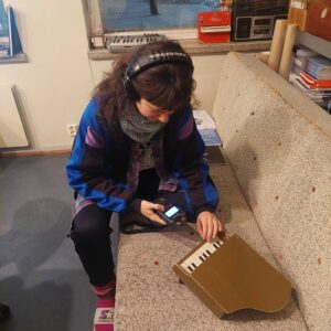 signal-2023-01-22-175059_012_52734507953_l