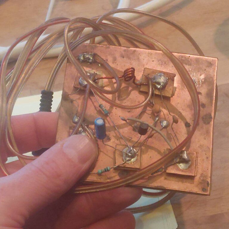 signal-2023-01-22-175059_013_52734508028_l