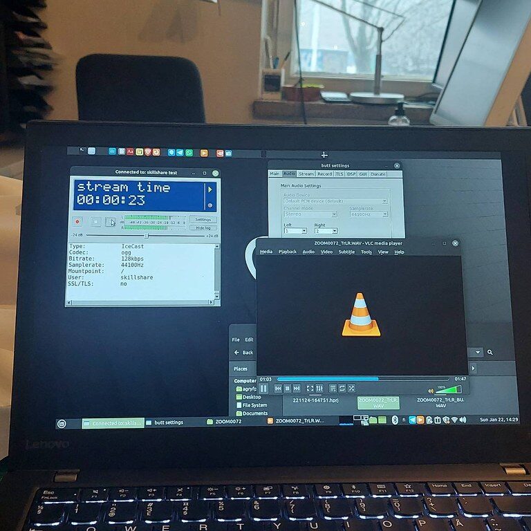 signal-2023-01-22-175059_015_52734024581_l