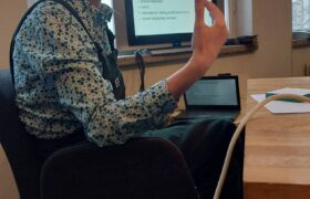 signal-2023-01-22-175059_017_52734438965_l