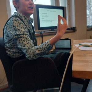 signal-2023-01-22-175059_017_52734438965_l