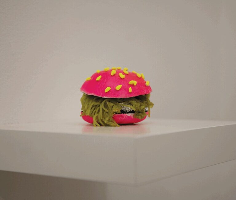 sofi-hkkinen-hamburger-2019-mixed-media-2_53451428804_l