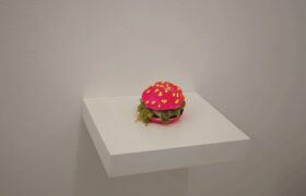 sofi-hkkinen-hamburger-2019-mixed-media-3_53450184627_l