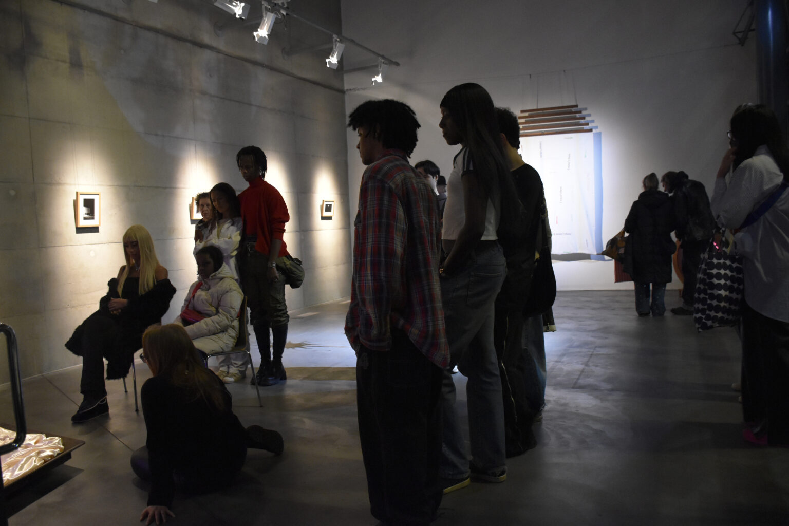 Dahlia El Broul_DSC2215 copy