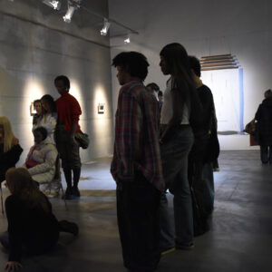 Dahlia El Broul_DSC2215 copy