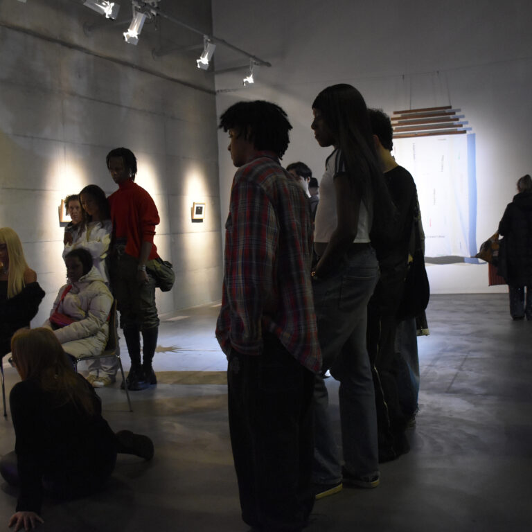 Dahlia El Broul_DSC2215 copy