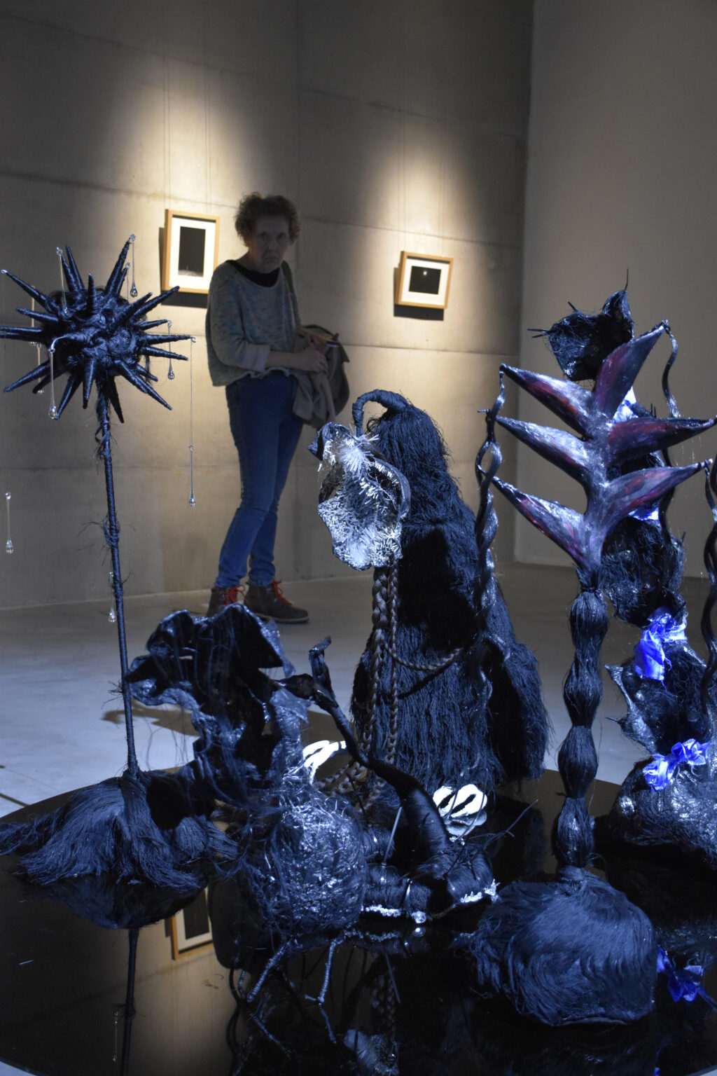 Dahlia El Broul_DSC2216 copy