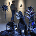 Dahlia El Broul_DSC2216 copy