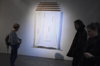 Dahlia El Broul_DSC2217 copy