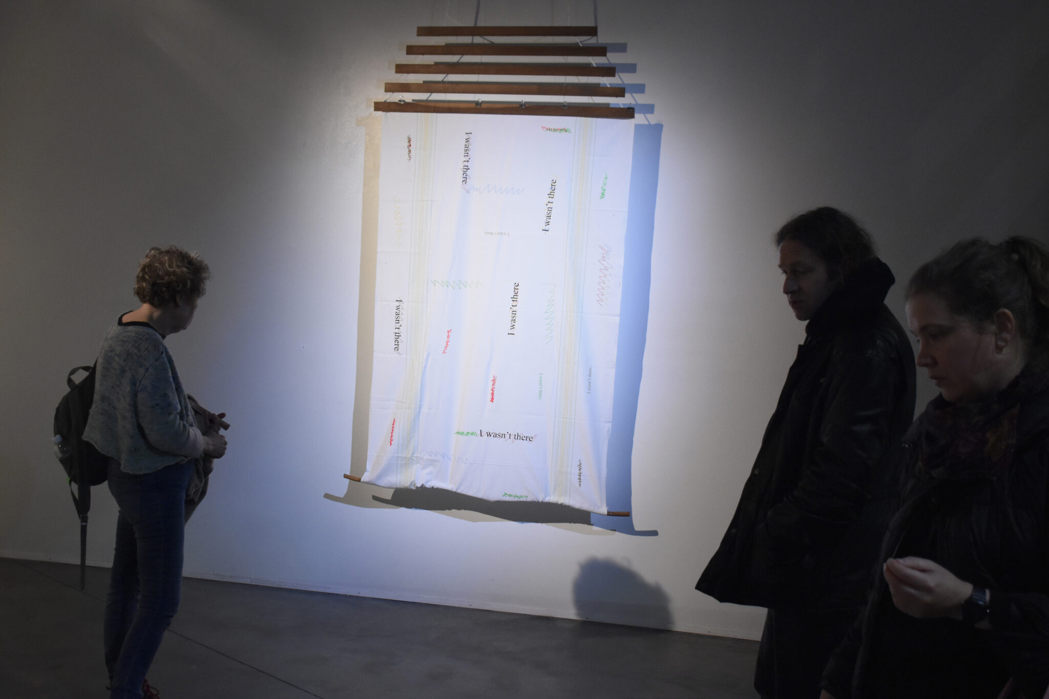 Dahlia El Broul_DSC2217 copy