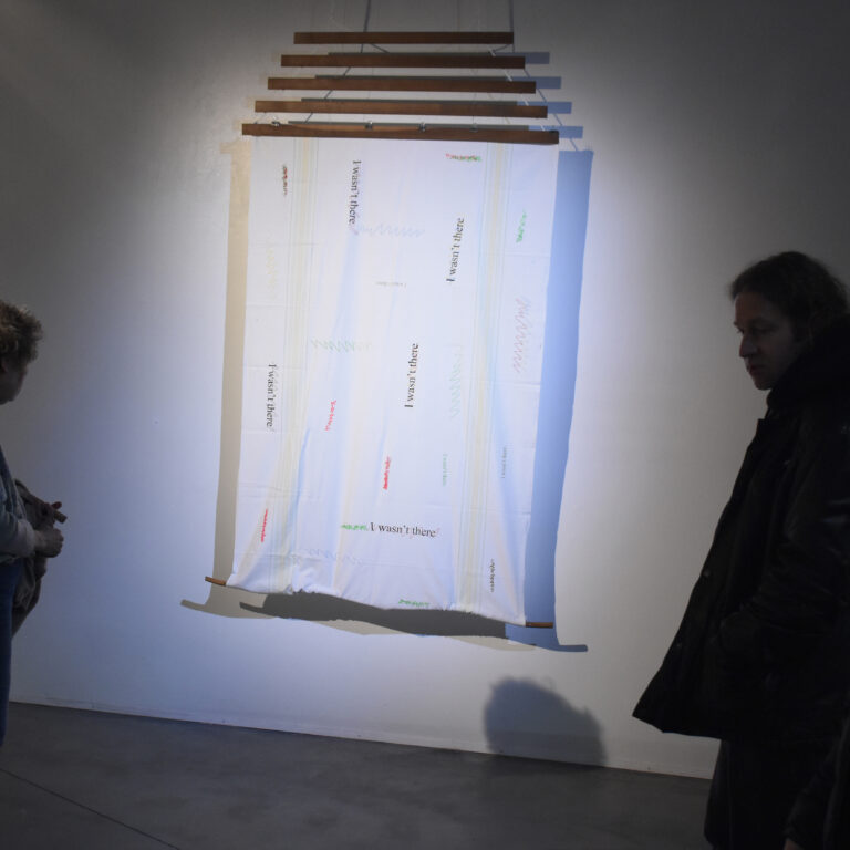 Dahlia El Broul_DSC2217 copy