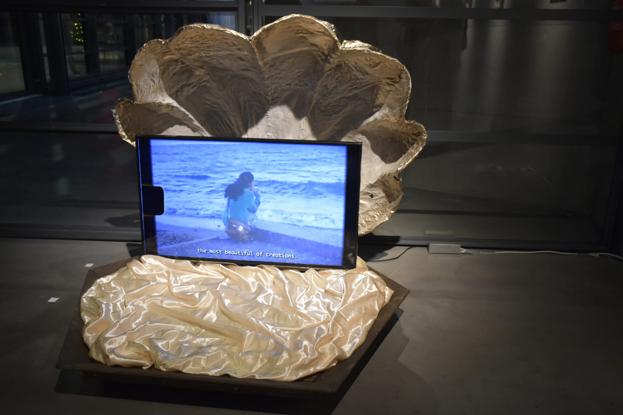 Dahlia El Broul_DSC2221 copy