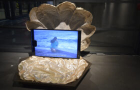 Dahlia El Broul_DSC2221 copy