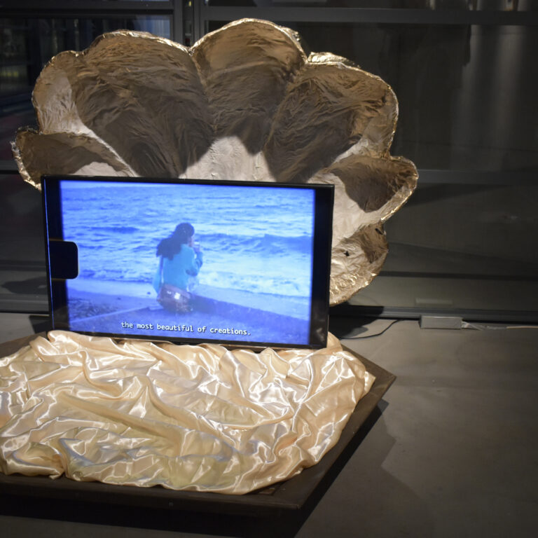 Dahlia El Broul_DSC2221 copy