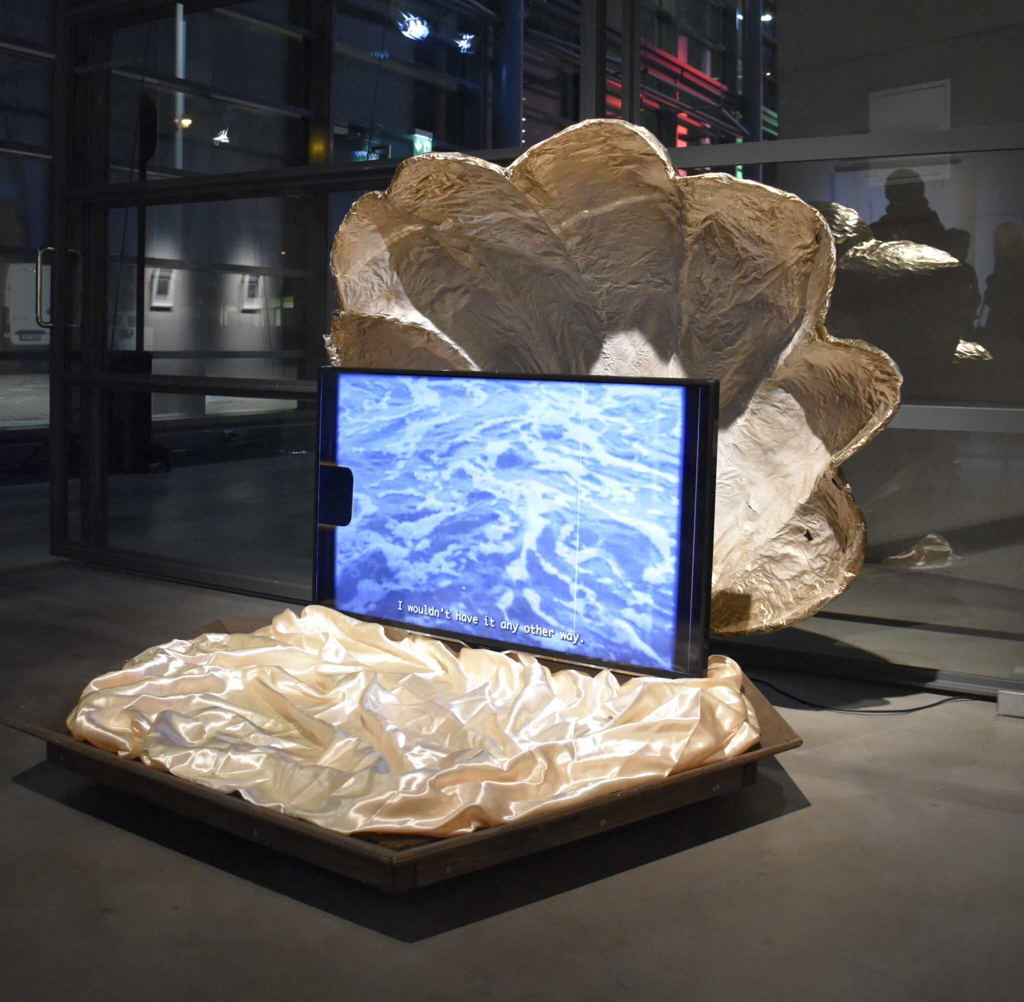 Dahlia El Broul_DSC2222 copy