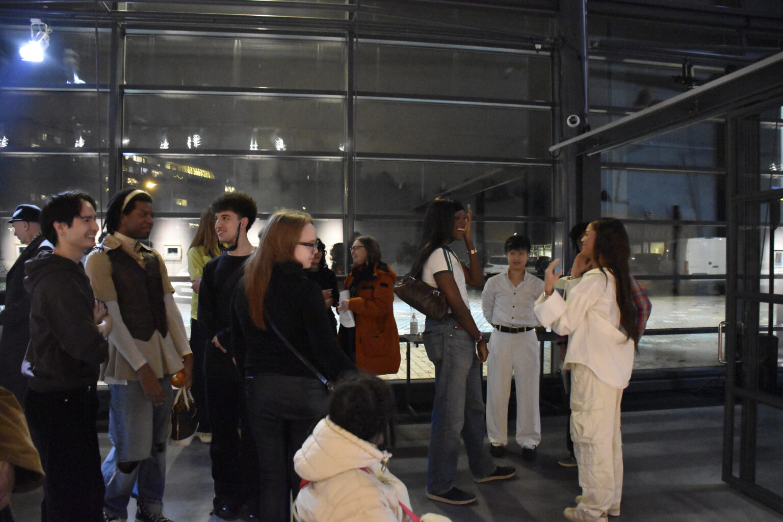 Dahlia El Broul_DSC2223 copy