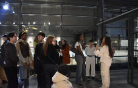 Dahlia El Broul_DSC2223 copy