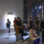 Dahlia El Broul_DSC2224 copy