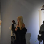 Dahlia El Broul_DSC2225 copy