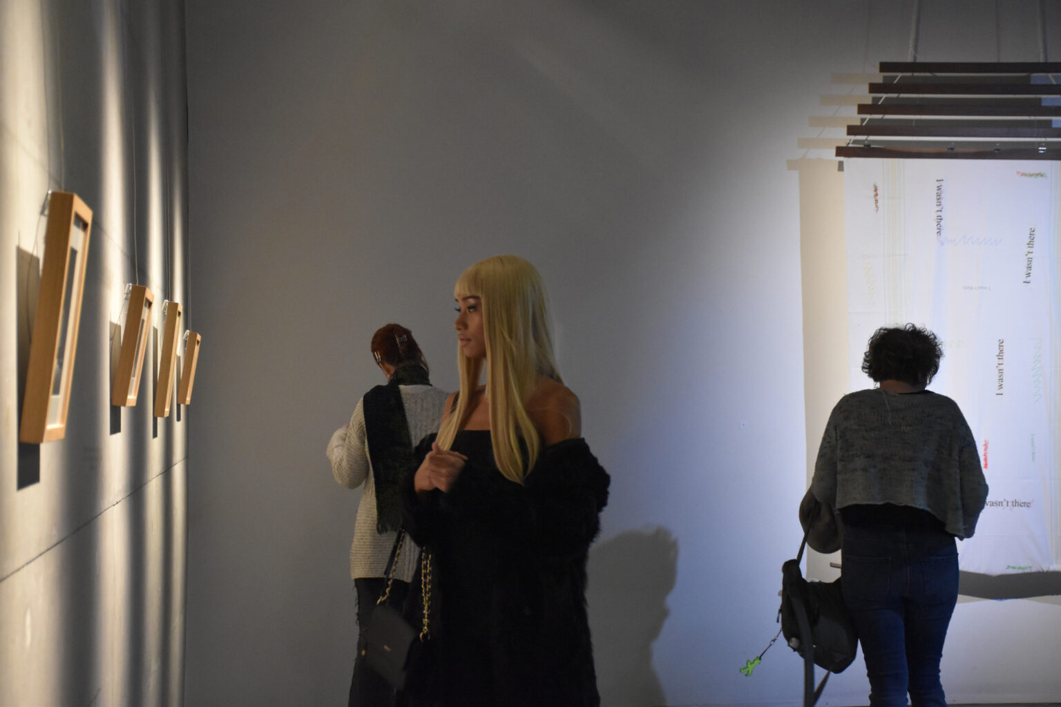 Dahlia El Broul_DSC2225 copy