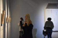 Dahlia El Broul_DSC2225 copy