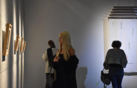 Dahlia El Broul_DSC2225 copy