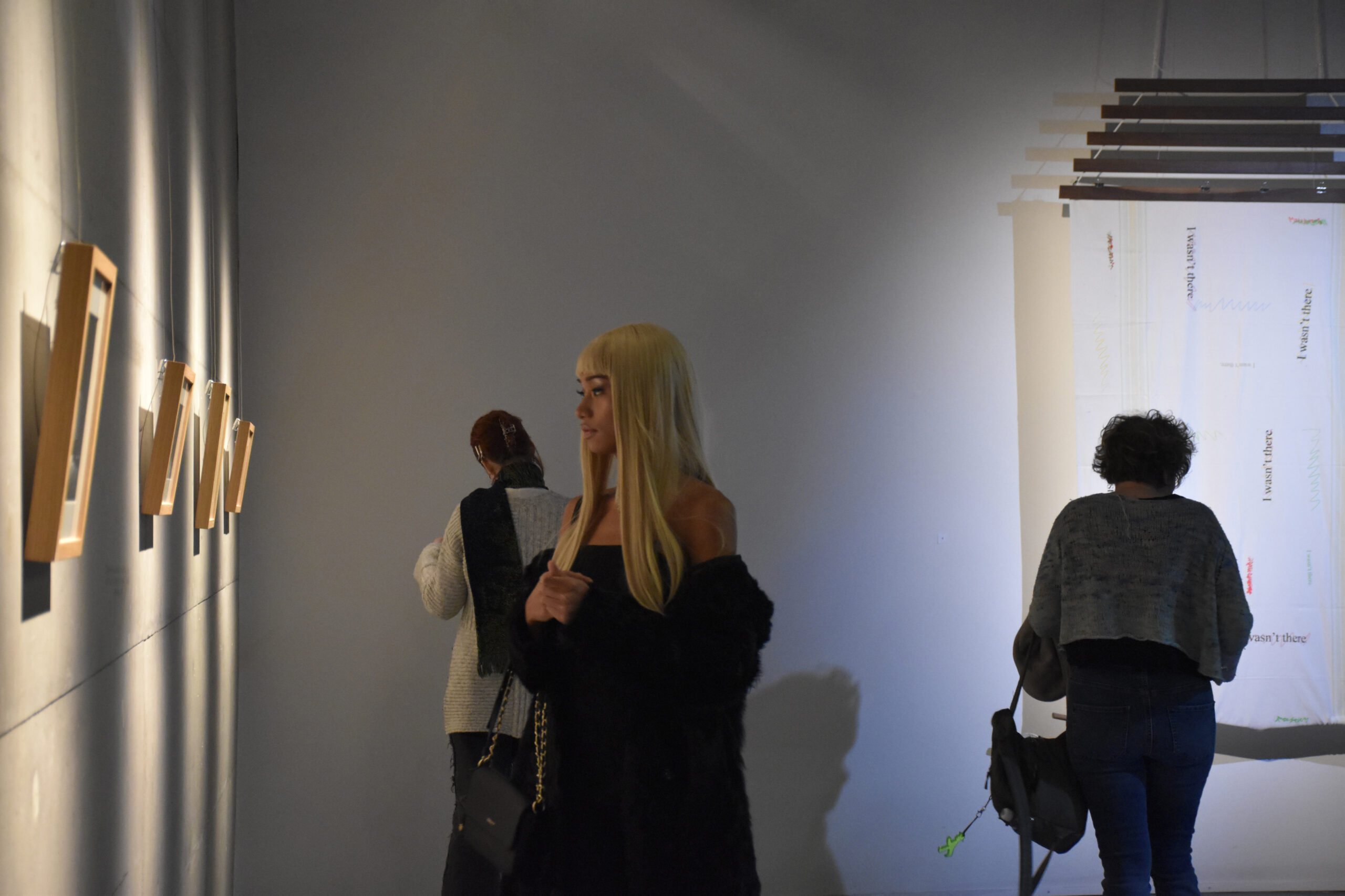 Dahlia El Broul_DSC2225 copy