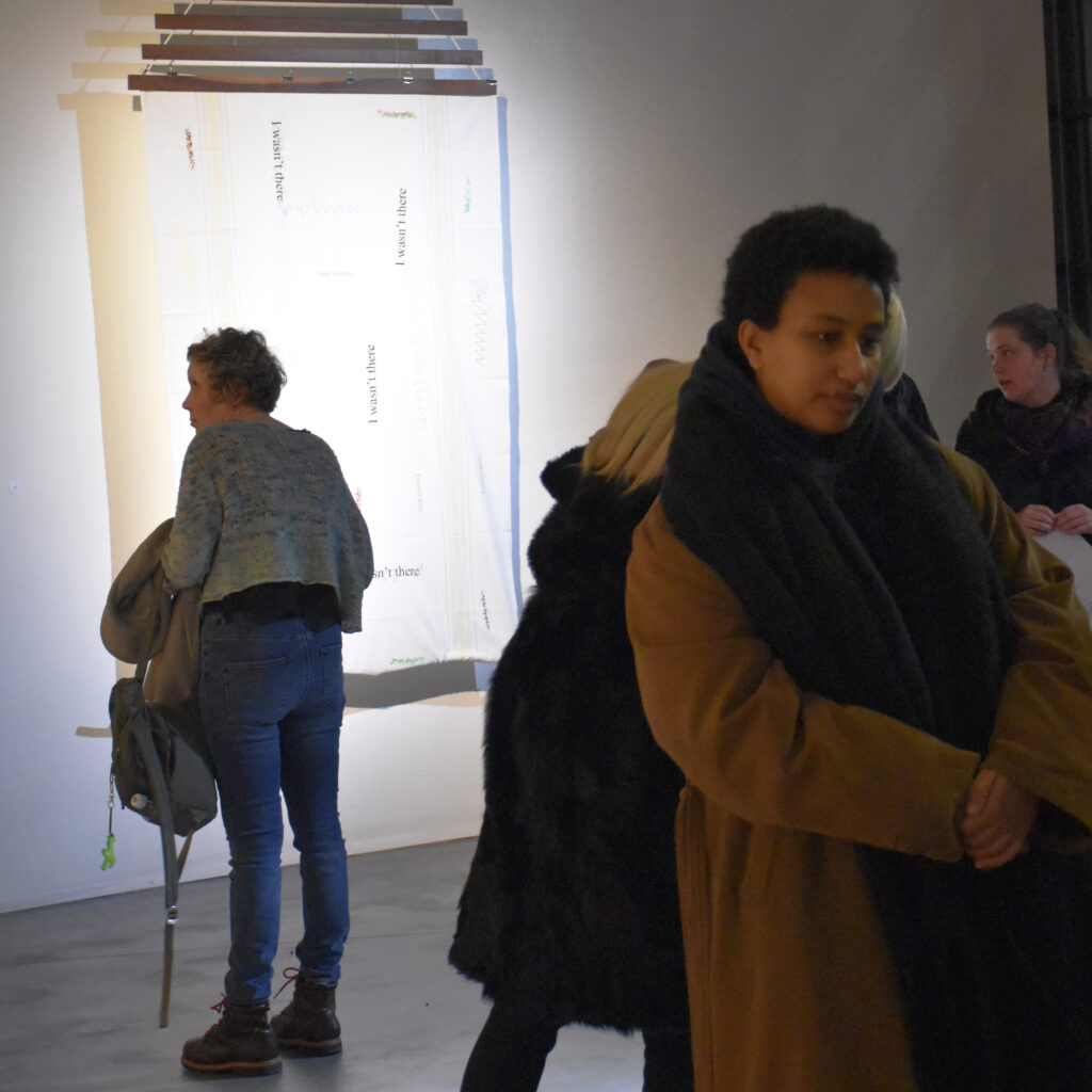 Dahlia El Broul_DSC2226 copy