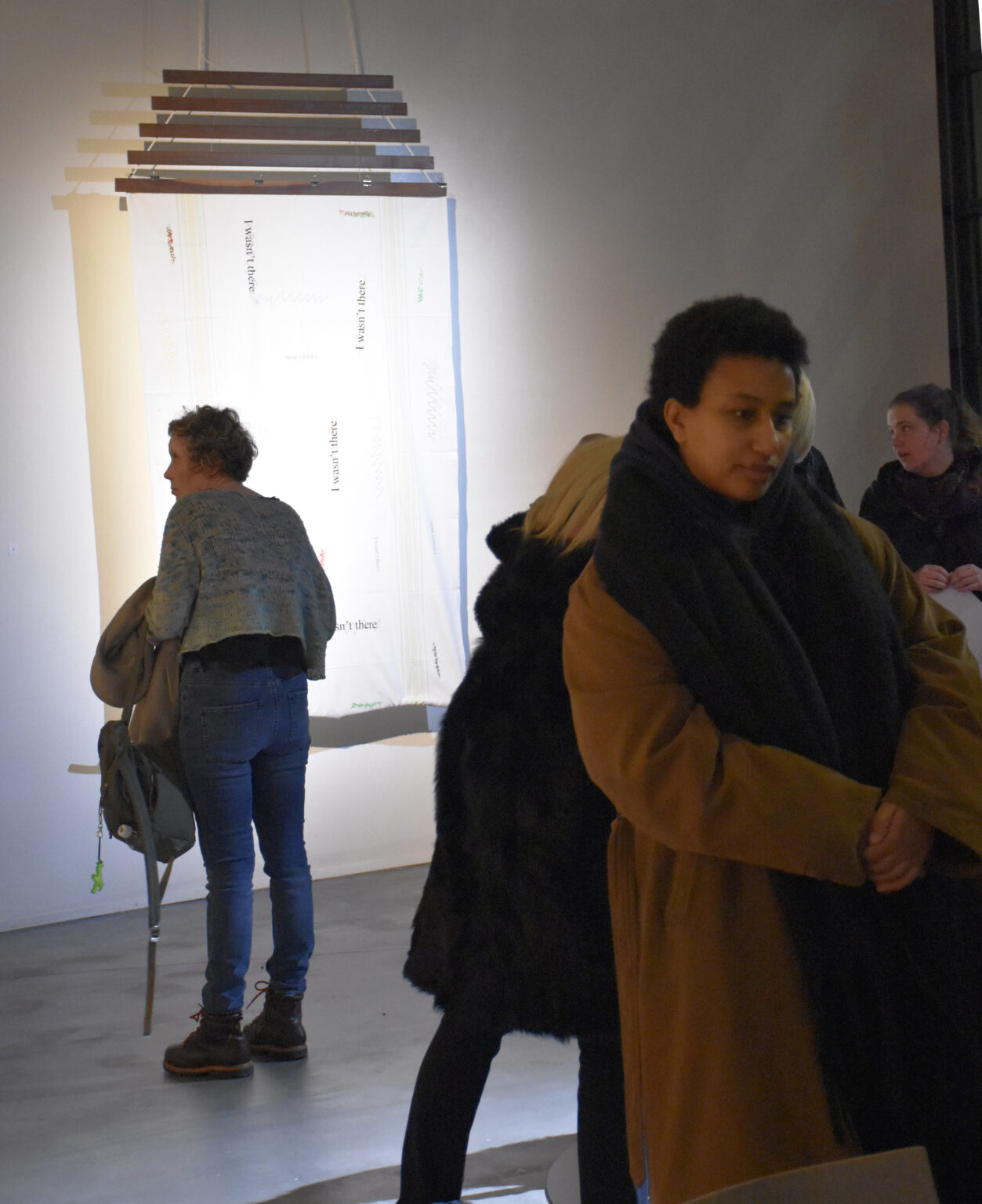 Dahlia El Broul_DSC2226 copy