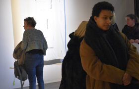 Dahlia El Broul_DSC2226 copy