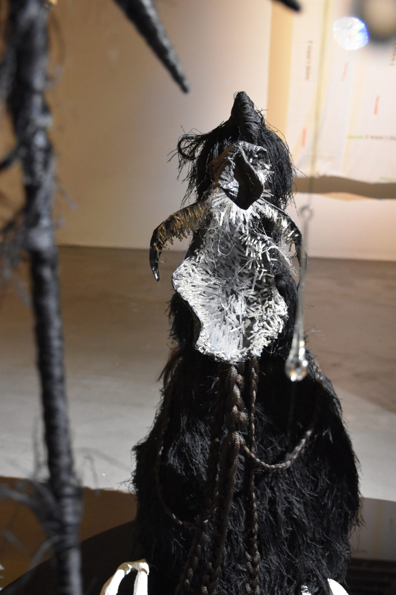 Dahlia El Broul_DSC2227 copy