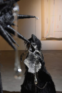 Dahlia El Broul_DSC2228 copy