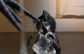 Dahlia El Broul_DSC2228 copy