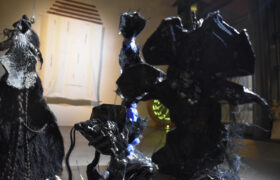 Dahlia El Broul_DSC2230 copy